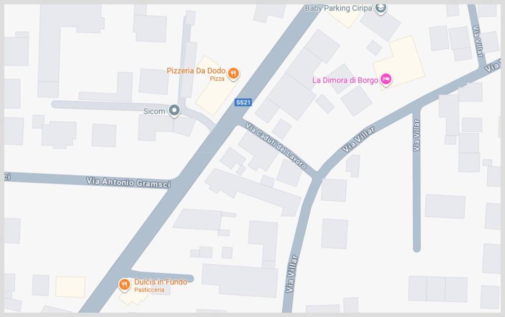 immagine annuncio 14 di 15