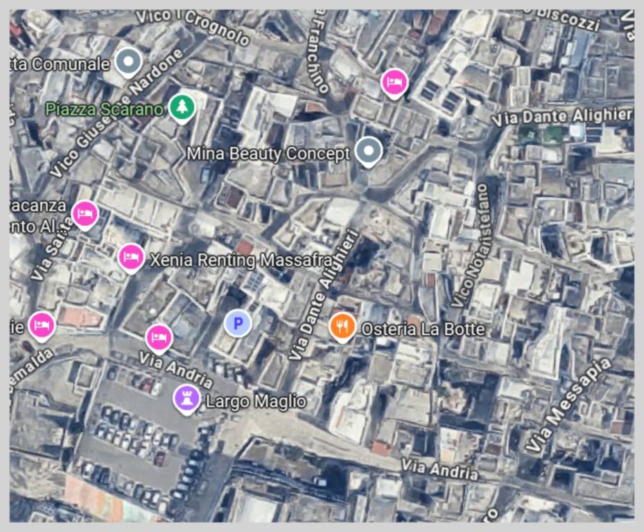 immagine annuncio 14 di 15