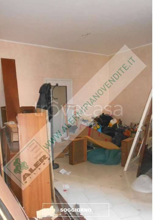 immagine annuncio 1 di 7