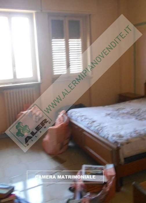 immagine annuncio 3 di 7