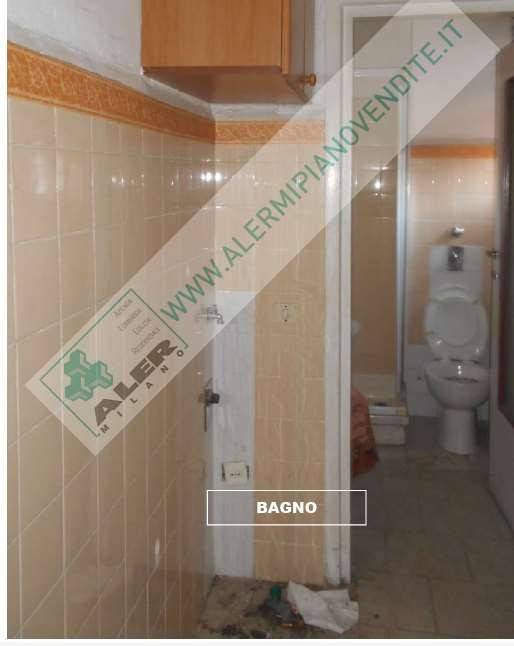 immagine annuncio 4 di 7