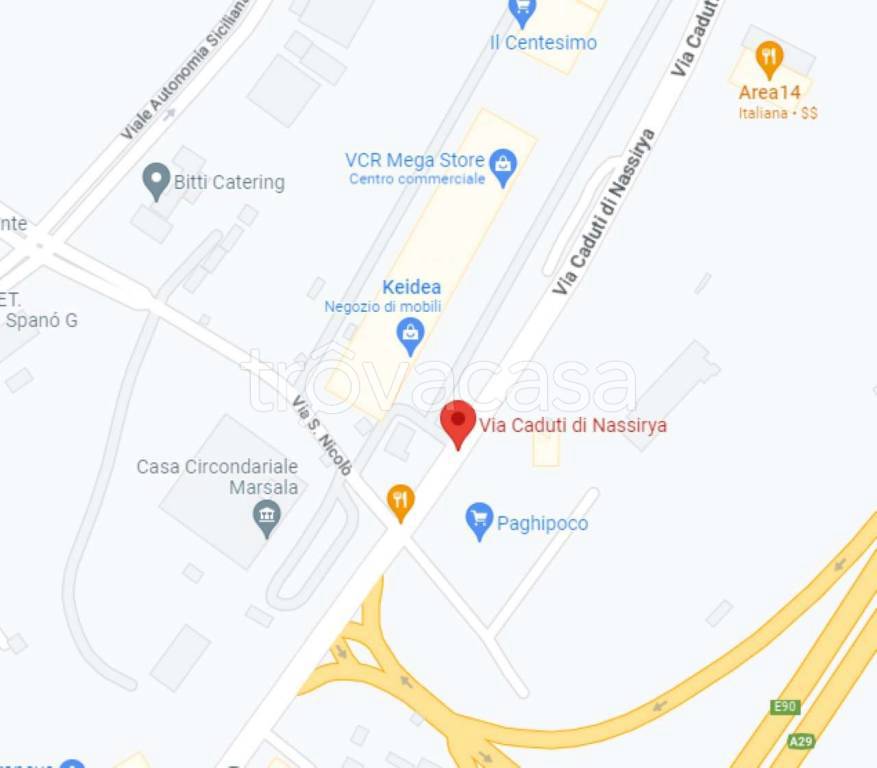 immagine annuncio 2 di 3