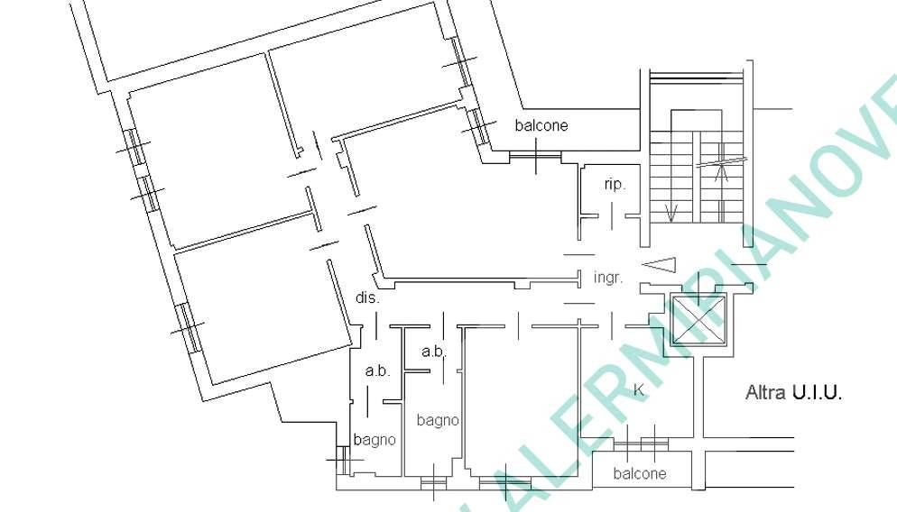 immagine annuncio 6 di 7