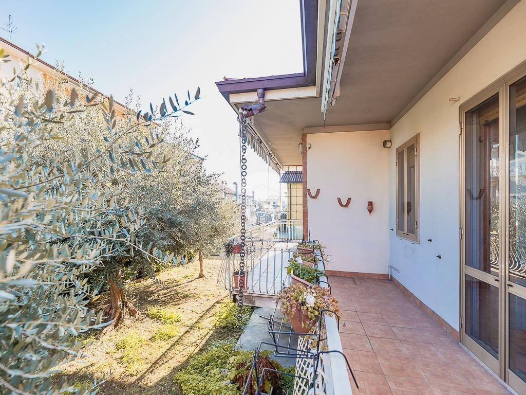 immagine annuncio 8 di 15