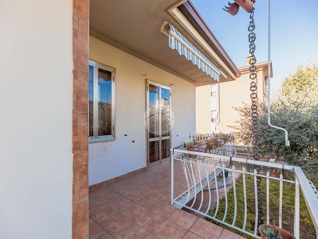 immagine annuncio 9 di 15