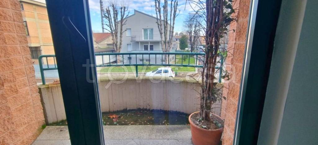 immagine annuncio 11 di 12