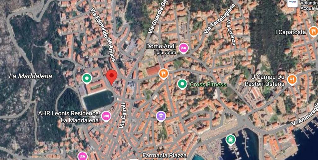 immagine annuncio 3 di 11