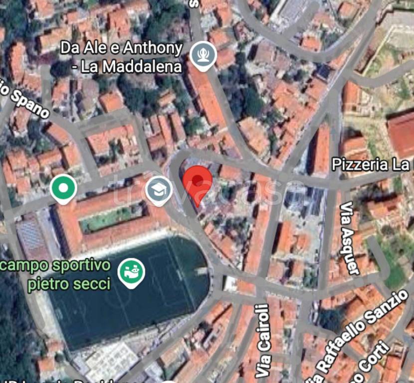 immagine annuncio 5 di 11