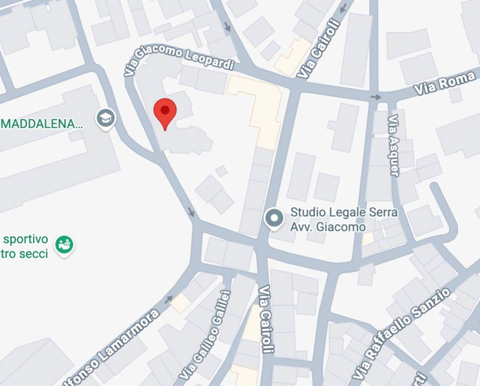 immagine annuncio 7 di 11