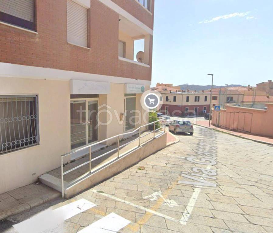 immagine annuncio 9 di 11