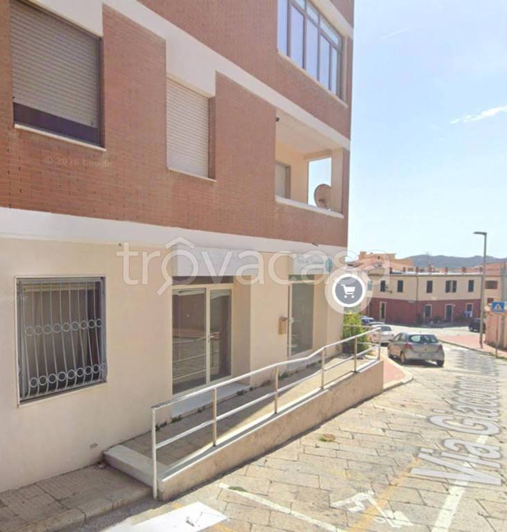 immagine annuncio 10 di 11