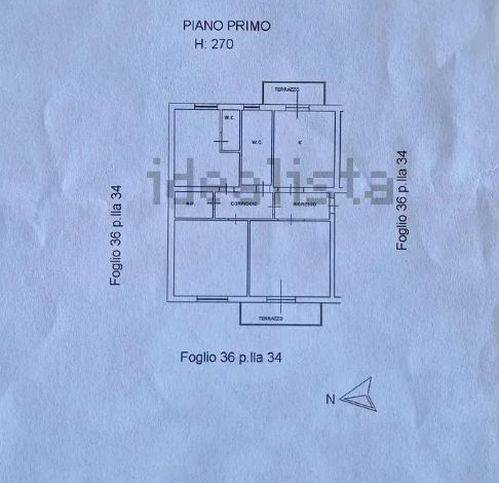 immagine annuncio 11 di 12