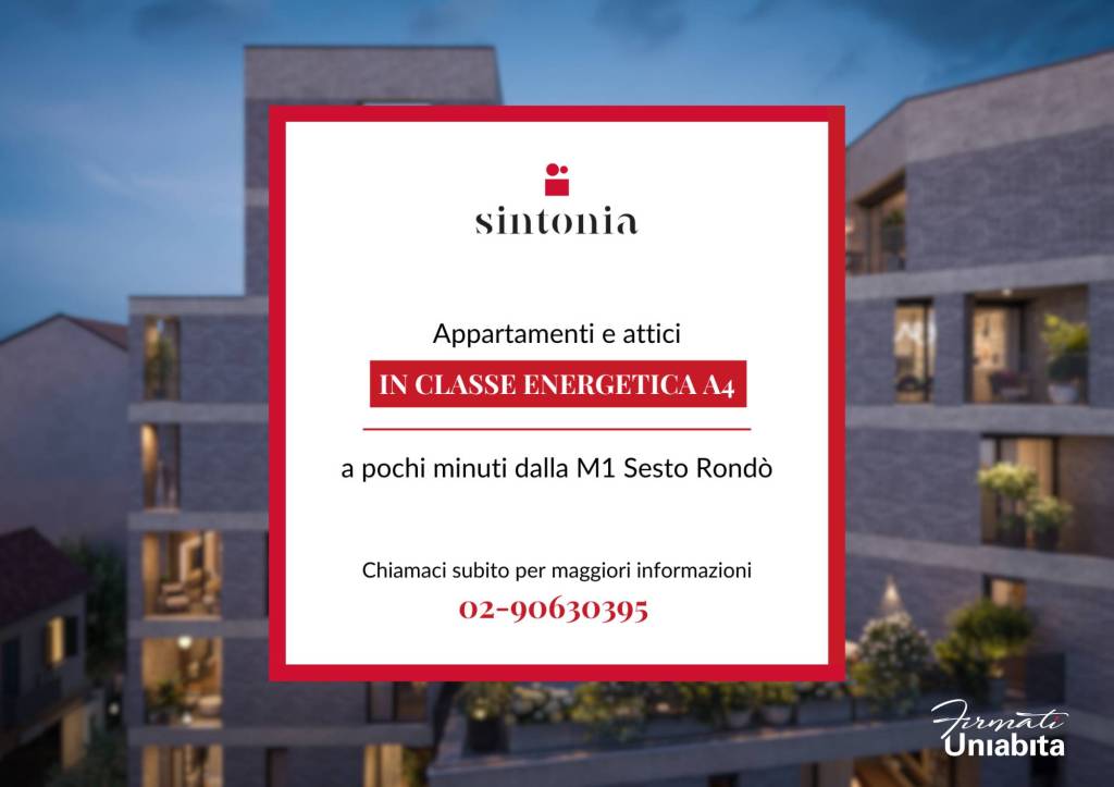 immagine annuncio 1 di 11