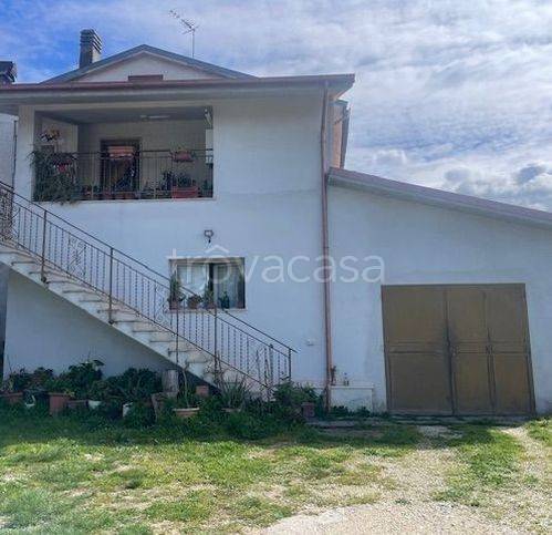 immagine annuncio 2 di 9