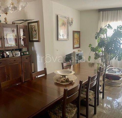 immagine annuncio 6 di 9