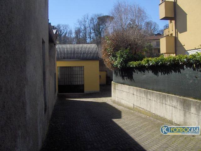 immagine annuncio 2 di 12