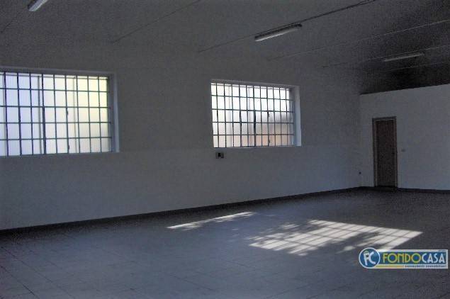 immagine annuncio 3 di 12