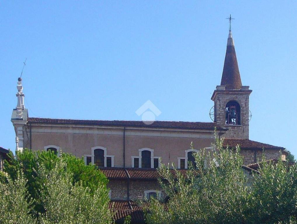 immagine annuncio 1 di 4