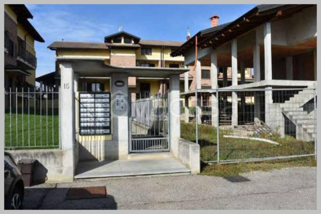 immagine annuncio 13 di 15