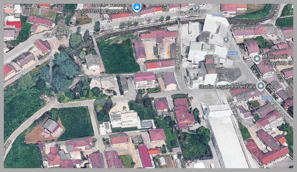 immagine annuncio 14 di 15