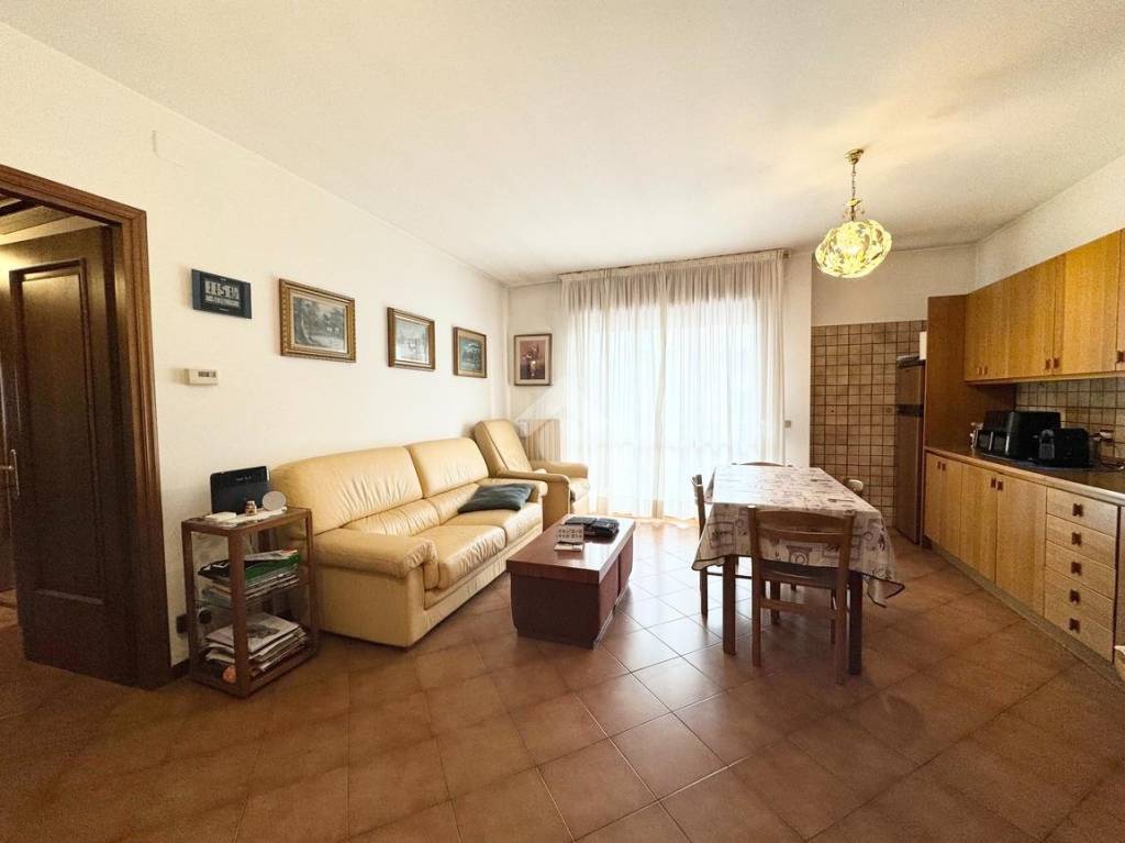 immagine annuncio 2 di 14