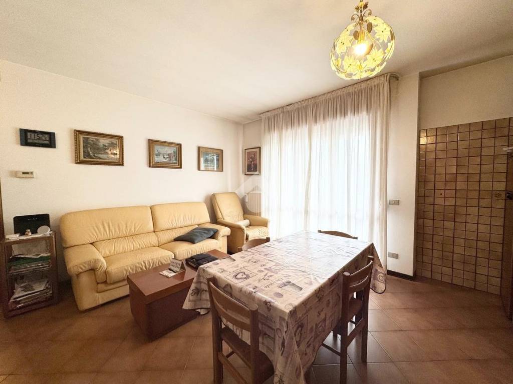 immagine annuncio 4 di 14