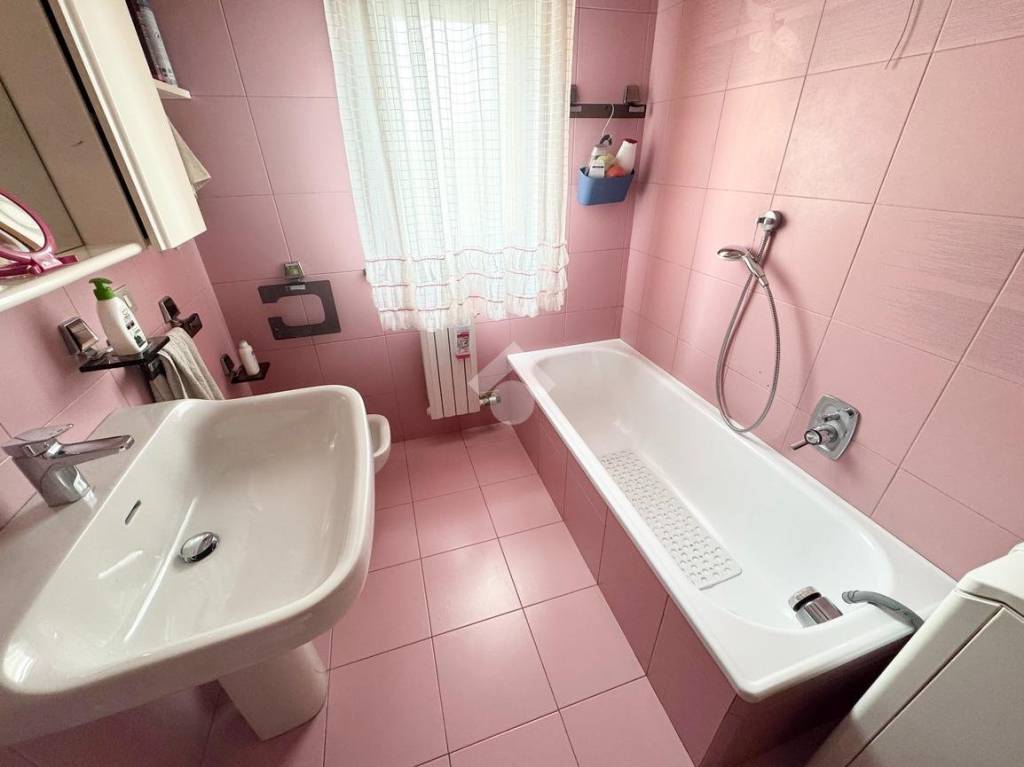 immagine annuncio 6 di 14