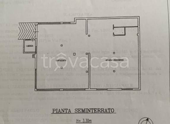 immagine annuncio 1 di 4