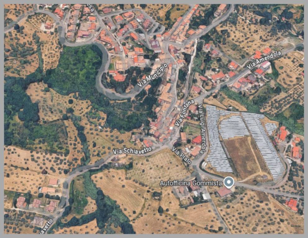 immagine annuncio 10 di 15