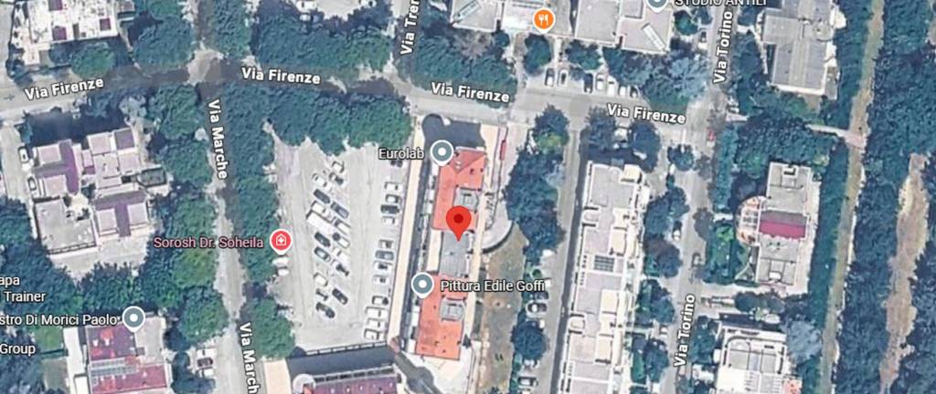 immagine annuncio 3 di 10