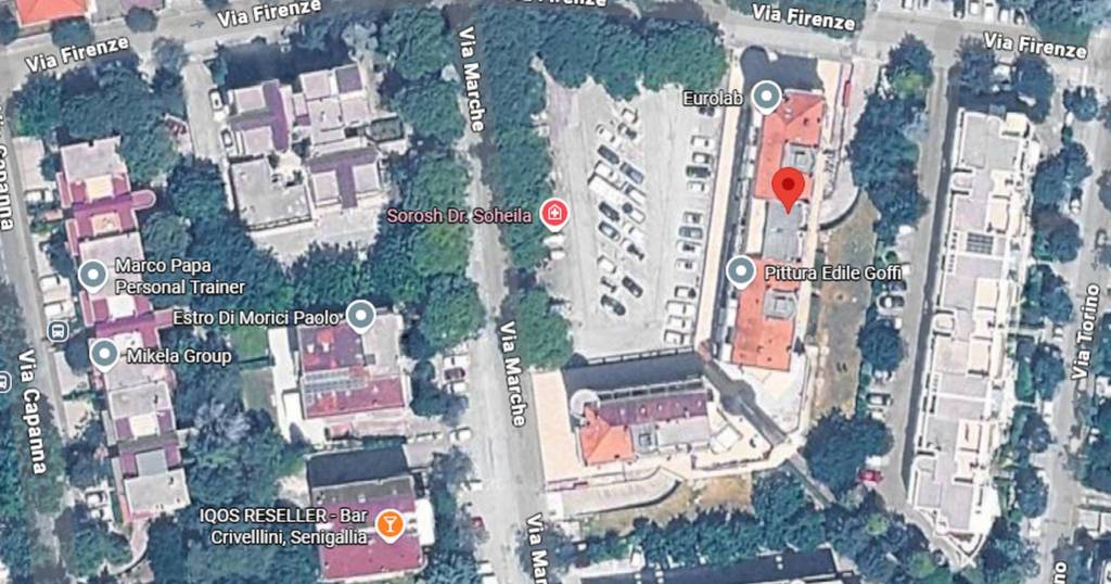 immagine annuncio 4 di 10