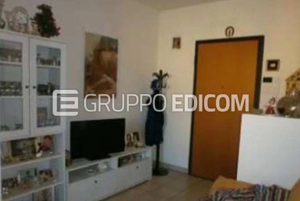 immagine annuncio 5 di 14