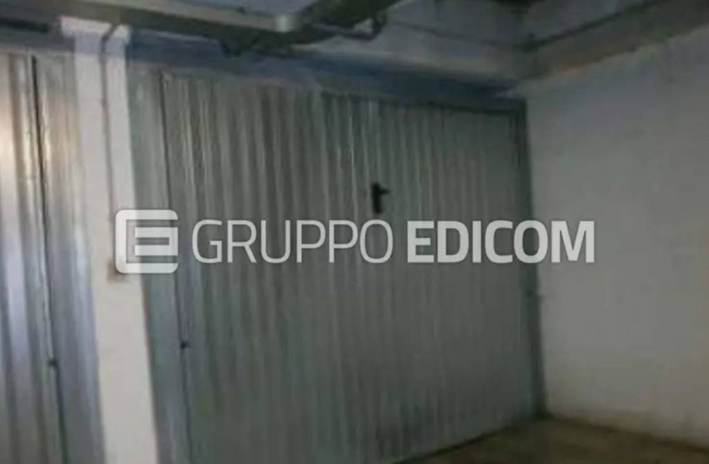 immagine annuncio 6 di 14