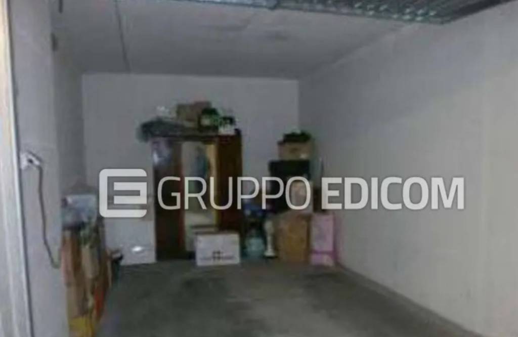 immagine annuncio 7 di 14