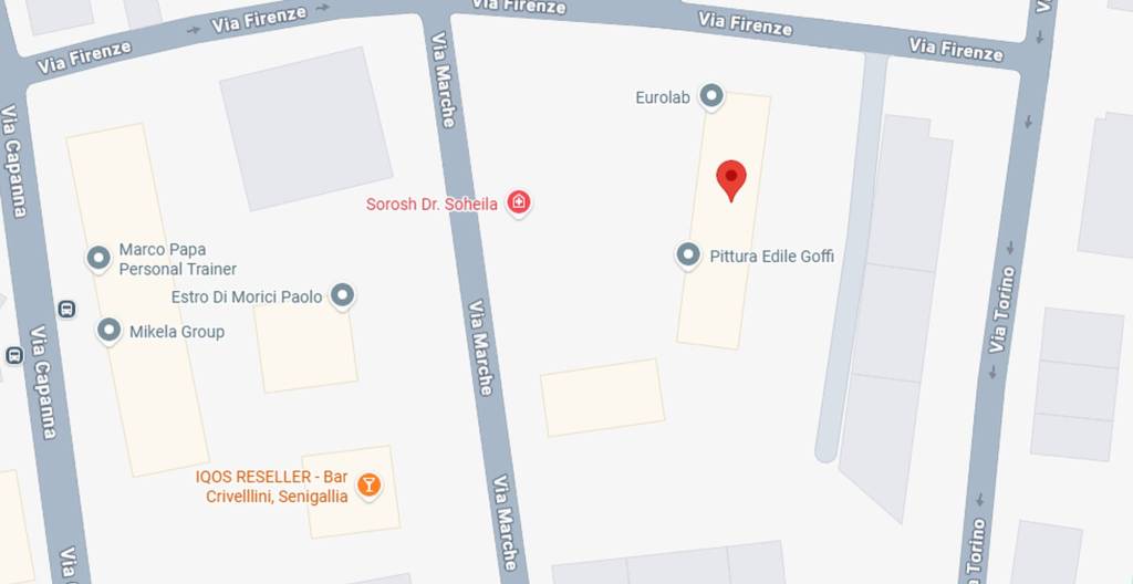 immagine annuncio 7 di 10