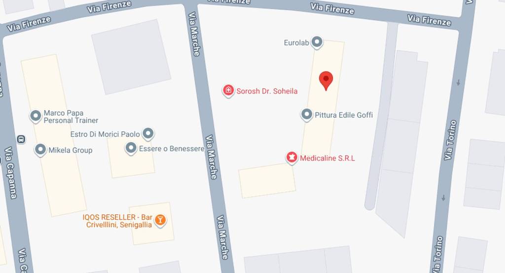 immagine annuncio 8 di 10