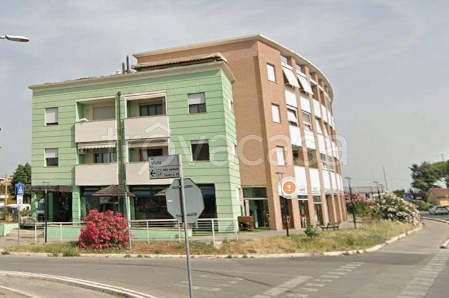 immagine annuncio 1 di 14