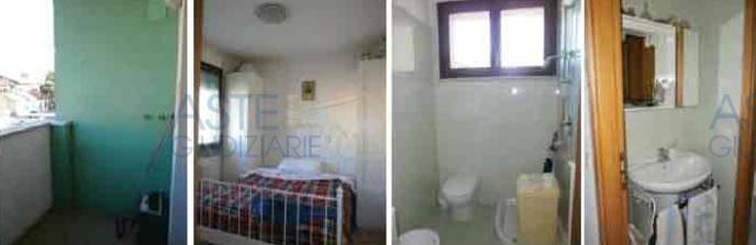 immagine annuncio 3 di 14