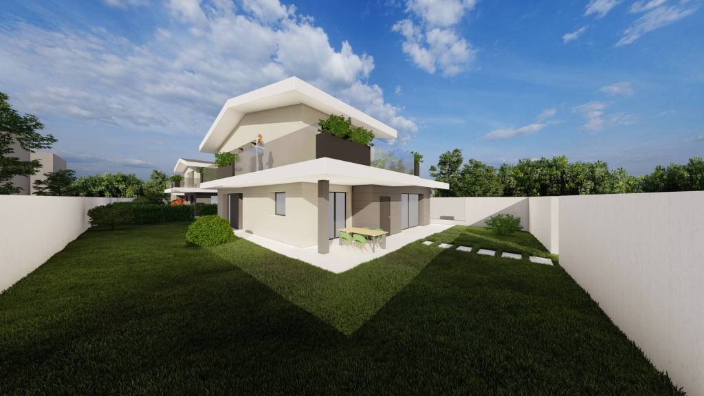 immagine annuncio 1 di 9