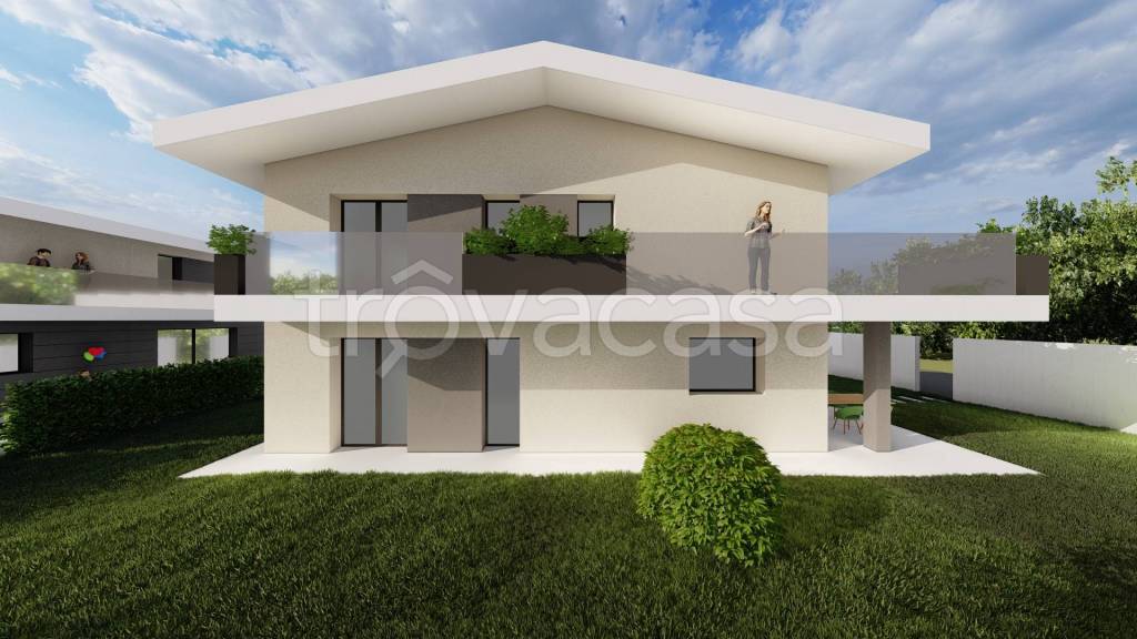 immagine annuncio 2 di 9