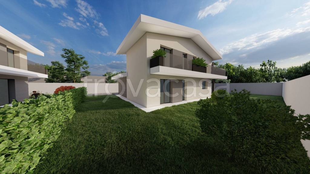 immagine annuncio 3 di 9