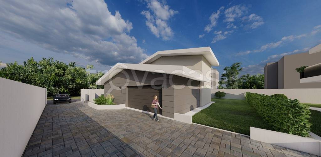 immagine annuncio 4 di 9