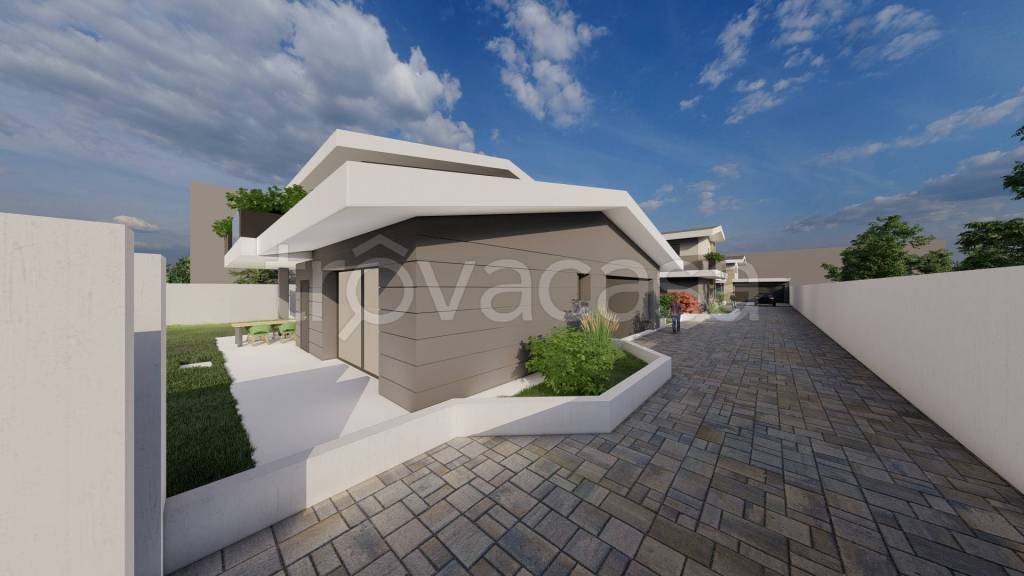 immagine annuncio 5 di 9