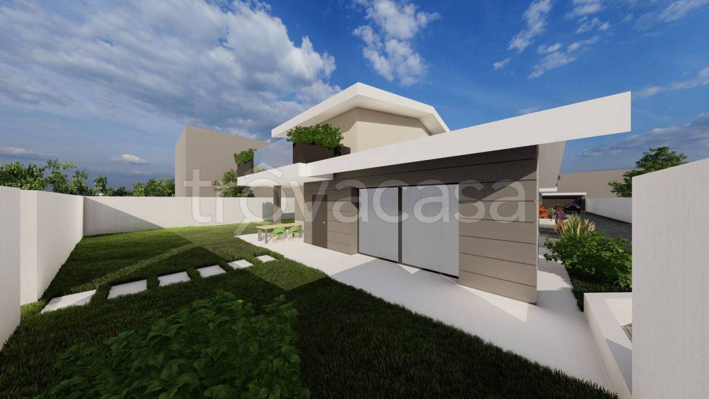 immagine annuncio 6 di 9