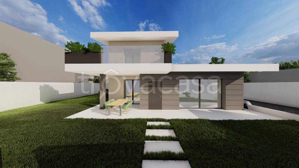 immagine annuncio 7 di 9