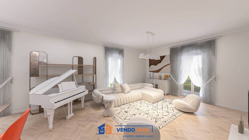 immagine annuncio 5 di 15