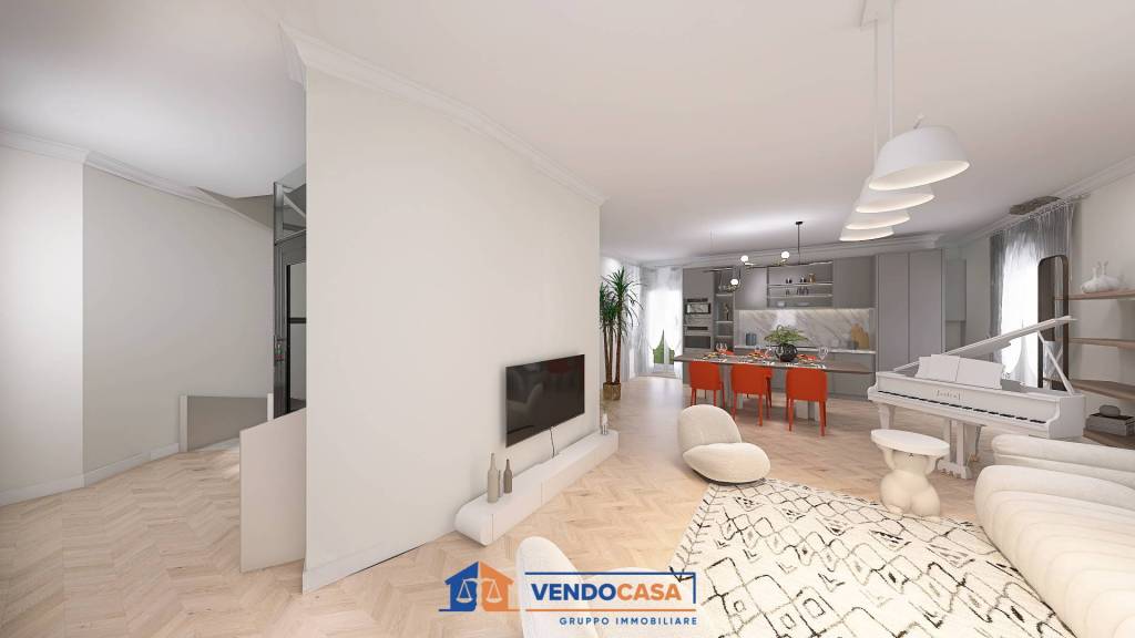 immagine annuncio 4 di 15