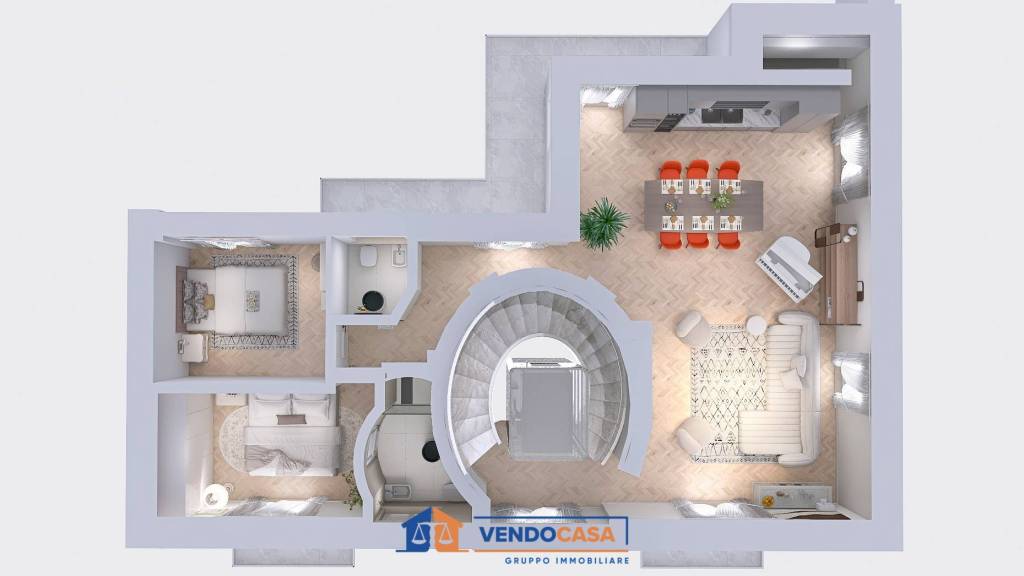 immagine annuncio 13 di 15