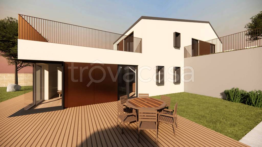 immagine annuncio 3 di 11