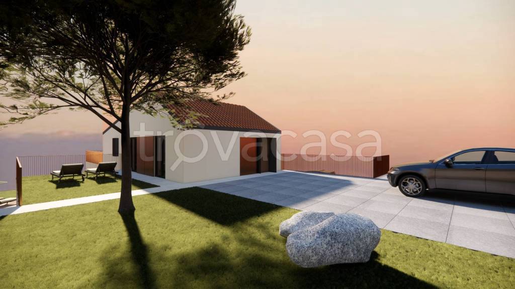 immagine annuncio 4 di 11